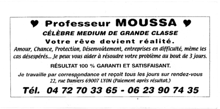 moussa-classe