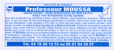 moussa-colombe-bleu
