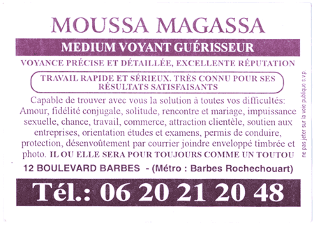 moussa-magassa