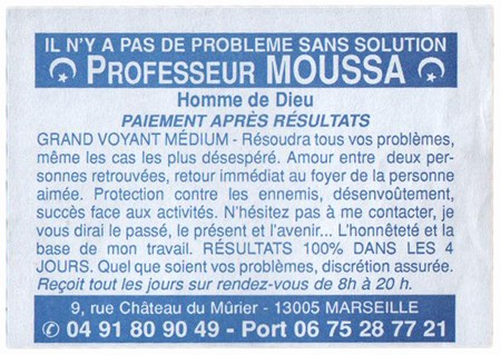 moussa-marseille