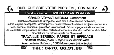 moussa-nara