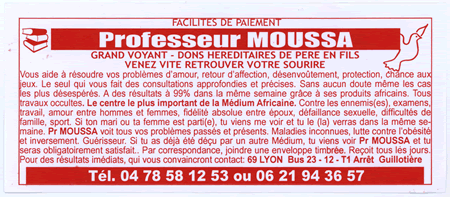 moussa-rouge