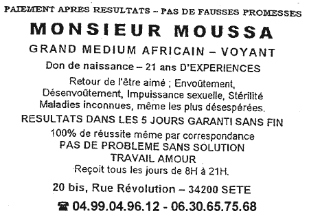 moussa-sete