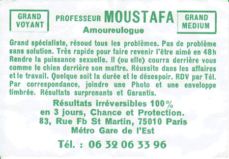 moustafa-vert
