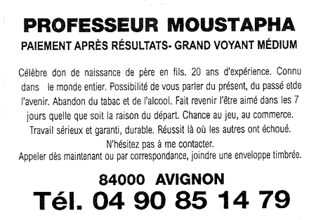 moustapha-avignon