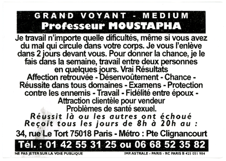 moustapha-clignancourt