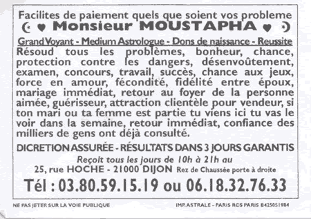 moustapha-dijon