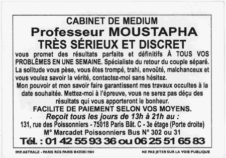 moustapha5