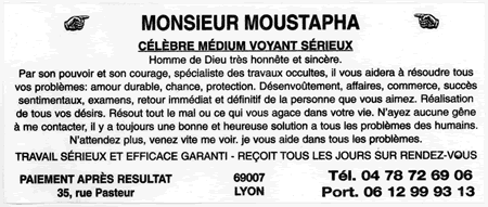 moustapha6