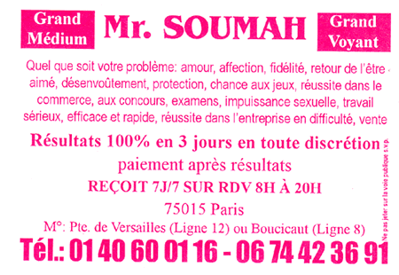 mr-soumah