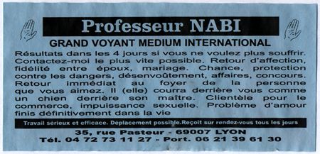 nabi-b