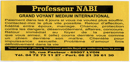 nabi-jv