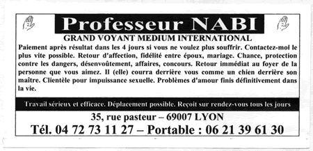 nabi-nb