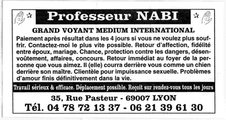 nabi-nb2