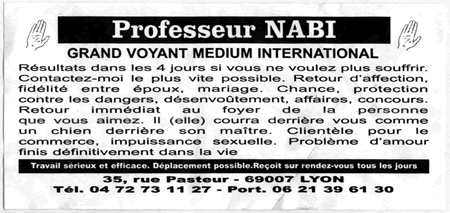 nabi-nb3