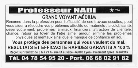 nabi2