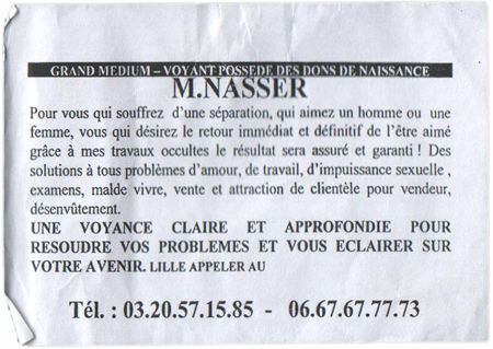 nasser-lille