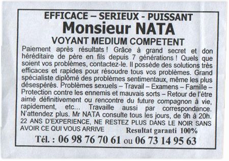 nata-reunion