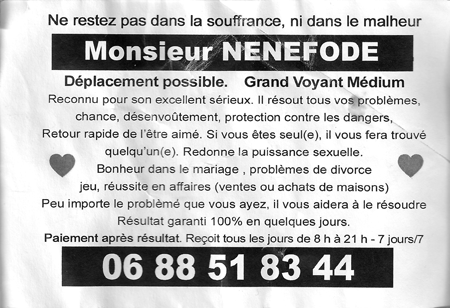 nenefode-rouen