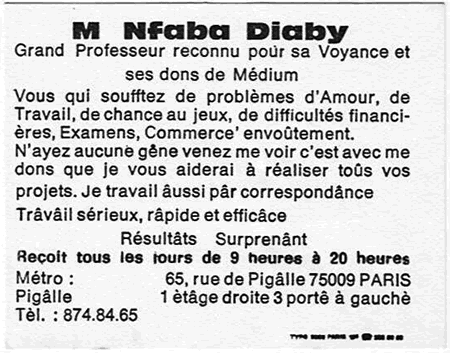 nfaba-diaby
