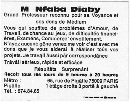 nfaba-diaby