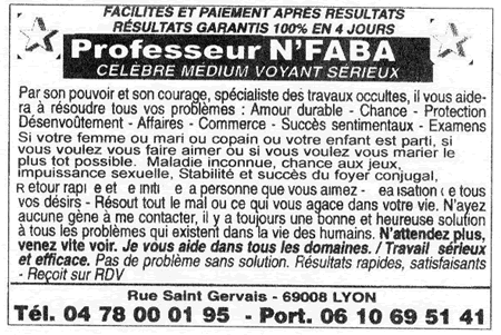 nfaba2