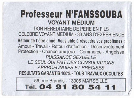 nfanssouba