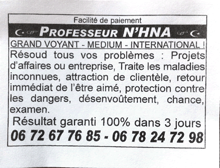 nhna