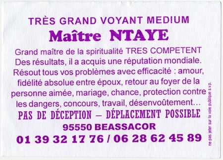 ntaye-beassacor