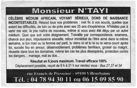 ntayi2
