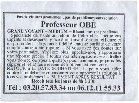obe-lille