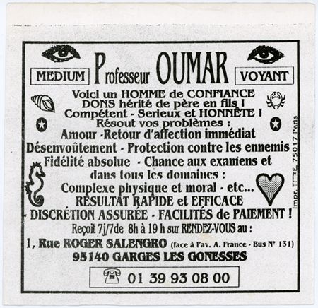 oumar-carre