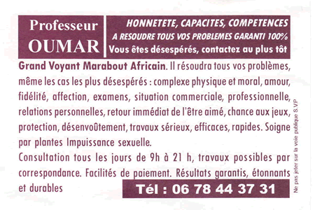 oumar-lie-de-vin