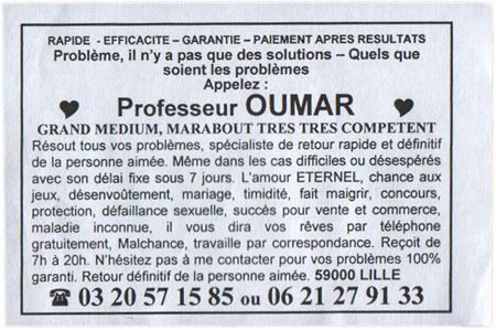 oumar-lille