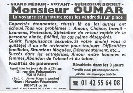 oumar-paris