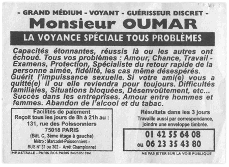 oumar-tous-problemes