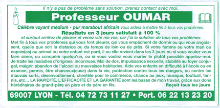 oumar5