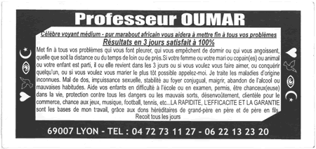 oumar7