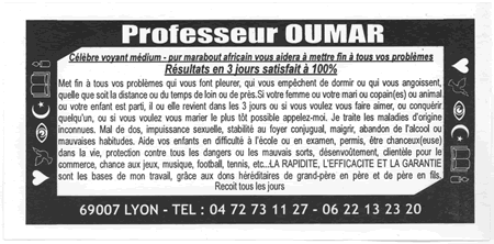 oumar8