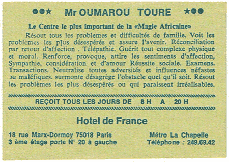 oumarou-toure