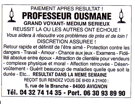 ousmane-avignon