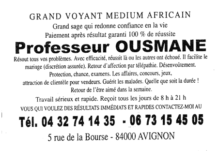 ousmane-avignon2