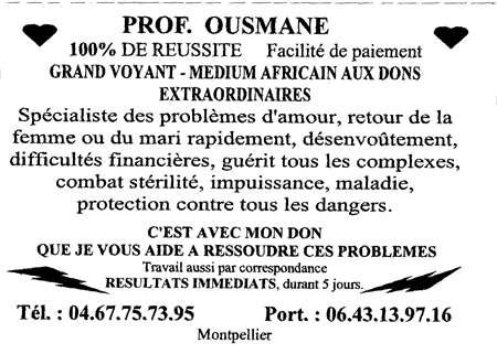 ousmane-montpellier