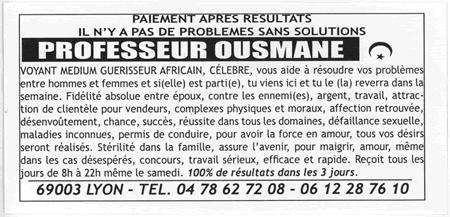 ousmane10
