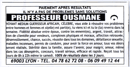 ousmane3