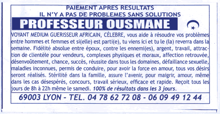 ousmane4