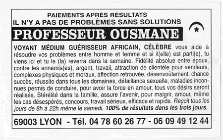 ousmane5