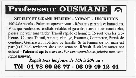 ousmane6