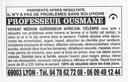 ousmane7
