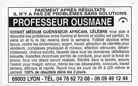 ousmane8